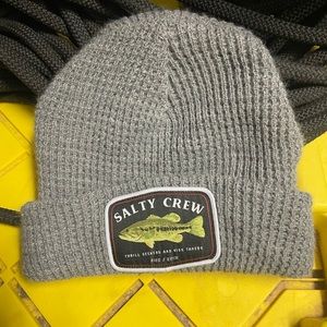 Salty Crew Beanie